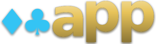 00app logo