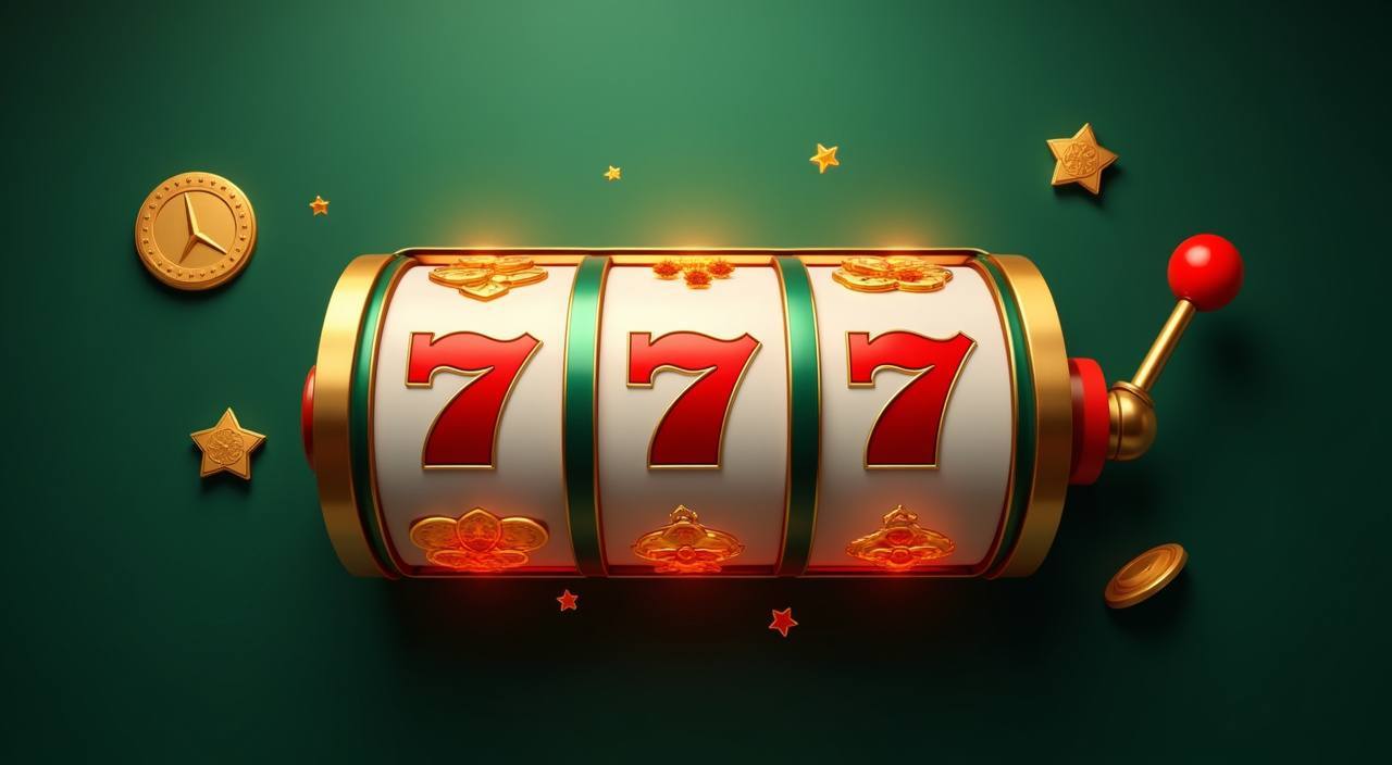 00app ফুটবল বিশ্বকাপ বেট